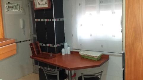 Flat for sale in Carretera Palma del Río, El Higuerón, Córdoba - image 2 Photo 2 of Flat for sale in Carretera Palma del Río, El Higuerón, Córdoba