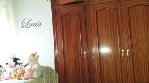 Flat for sale in Carretera Palma del Río, El Higuerón, Córdoba - image 5 Photo 5 of Flat for sale in Carretera Palma del Río, El Higuerón, Córdoba