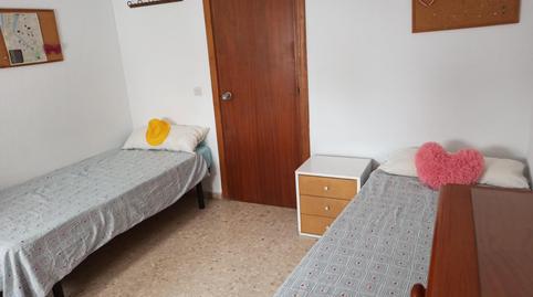 Flat to rent in Plaza de Armas, Arenal - Museo, Sevilla - image 2 Photo 2 of Flat to rent in Plaza de Armas, Arenal - Museo, Sevilla