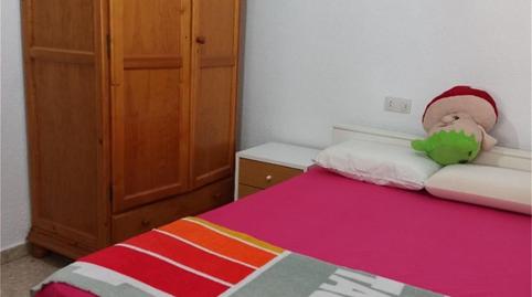 Flat to rent in Plaza de Armas, Arenal - Museo, Sevilla - image 5 Photo 5 of Flat to rent in Plaza de Armas, Arenal - Museo, Sevilla