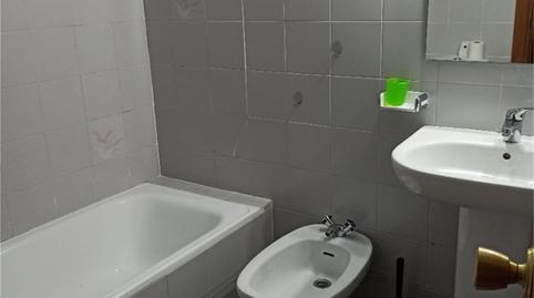 Flat to rent in Plaza de Armas, Arenal - Museo, Sevilla - image 4 Photo 4 of Flat to rent in Plaza de Armas, Arenal - Museo, Sevilla