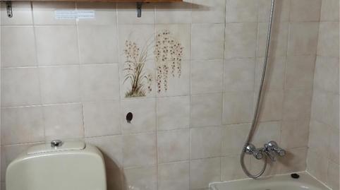 Flat to rent in Plaza de Armas, Arenal - Museo, Sevilla - image 3 Photo 3 of Flat to rent in Plaza de Armas, Arenal - Museo, Sevilla