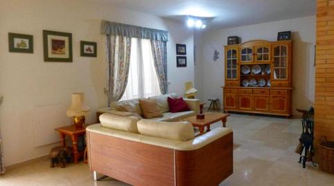 Photo 3 of House or chalet to rent in Calle Burgos, 2, Sotogrande Costa, Cádiz