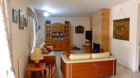 Photo 2 of House or chalet to rent in Calle Burgos, 2, Sotogrande Costa, Cádiz