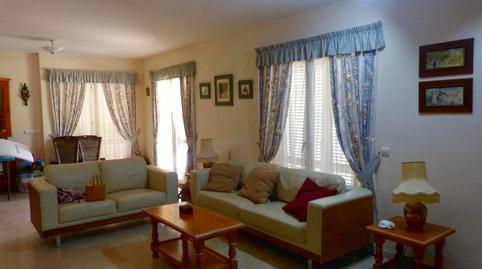 Photo 4 of House or chalet to rent in Calle Burgos, 2, Sotogrande Costa, Cádiz