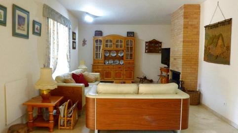 Photo 5 of House or chalet to rent in Calle Burgos, 2, Sotogrande Costa, Cádiz