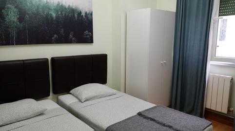 Photo 2 of Premises to rent in Calle Gordóniz, Rekalde Centro, Bizkaia