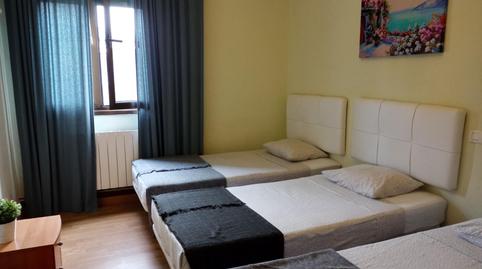 Photo 3 of Premises to rent in Calle Gordóniz, Rekalde Centro, Bizkaia