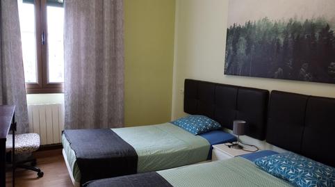 Photo 4 of Premises to rent in Calle Gordóniz, Rekalde Centro, Bizkaia