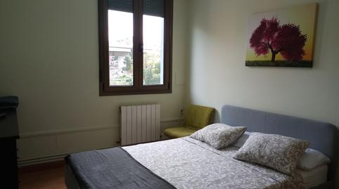 Photo 5 of Premises to rent in Calle Gordóniz, Rekalde Centro, Bizkaia