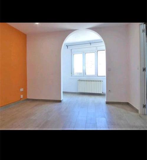 Pis en venda a Carrer Montalegre, Barri Mion - Puigberenguer, Barcelona - imatge 1 Foto 1 de Pis en venda a Carrer Montalegre, Barri Mion - Puigberenguer, Barcelona