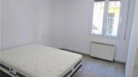 Pis en venda a Carrer Montalegre, Barri Mion - Puigberenguer, Barcelona - imatge 2 Foto 2 de Pis en venda a Carrer Montalegre, Barri Mion - Puigberenguer, Barcelona