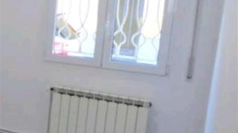 Pis en venda a Carrer Montalegre, Barri Mion - Puigberenguer, Barcelona - imatge 3 Foto 3 de Pis en venda a Carrer Montalegre, Barri Mion - Puigberenguer, Barcelona