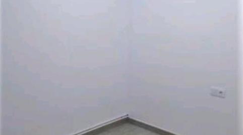 Pis en venda a Carrer Montalegre, Barri Mion - Puigberenguer, Barcelona - imatge 5 Foto 5 de Pis en venda a Carrer Montalegre, Barri Mion - Puigberenguer, Barcelona