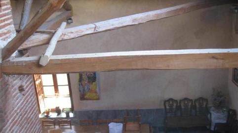 Planta baja for sale in Calle Alegría, 30, Crespos, Ávila - image 4 Photo 4 of Planta baja for sale in Calle Alegría, 30, Crespos, Ávila