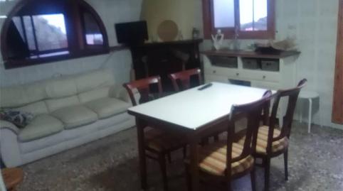 Foto 5 de Casa o xalet en venda a Avinguda de Barcelona, 57a, Cunit Residencial, Cunit