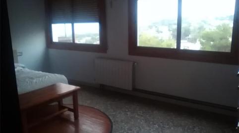 Foto 4 de Casa o xalet en venda a Avinguda de Barcelona, 57a, Cunit Residencial, Cunit