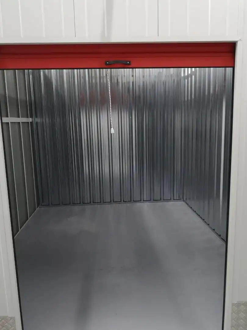 Storage room for rent in Sant Joan d'Alacant