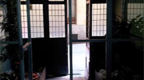 Oficina de lloguer a Plaza del Conde de Miranda, 2, Palacio, Madrid - imatge 2 Foto 2 de Oficina de lloguer a Plaza del Conde de Miranda, 2, Palacio, Madrid