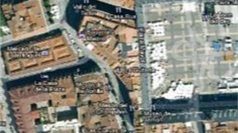 Oficina de lloguer a Plaza del Conde de Miranda, 2, Palacio, Madrid - imatge 4 Foto 4 de Oficina de lloguer a Plaza del Conde de Miranda, 2, Palacio, Madrid