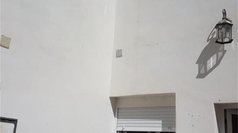 Photo 2 of Single-family semi-detached for sale in Calle de la Cruz, 5, Albaladejo, Ciudad Real