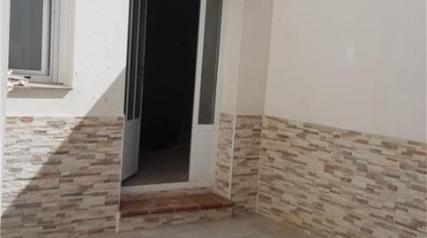 Photo 3 of Single-family semi-detached for sale in Calle de la Cruz, 5, Albaladejo, Ciudad Real