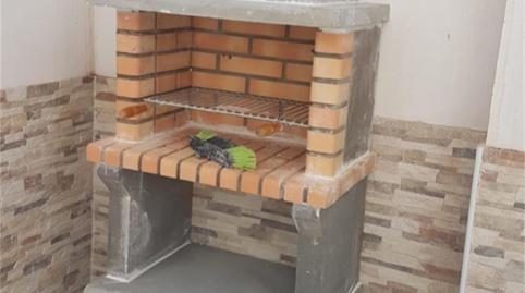 Photo 4 of Single-family semi-detached for sale in Calle de la Cruz, 5, Albaladejo, Ciudad Real