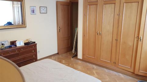 Foto 2 de Piso en venta en San Pedro, 20, Xinzo de Limia, Ourense