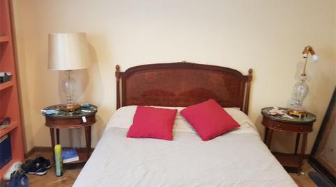 Foto 3 de Piso en venta en San Pedro, 20, Xinzo de Limia, Ourense