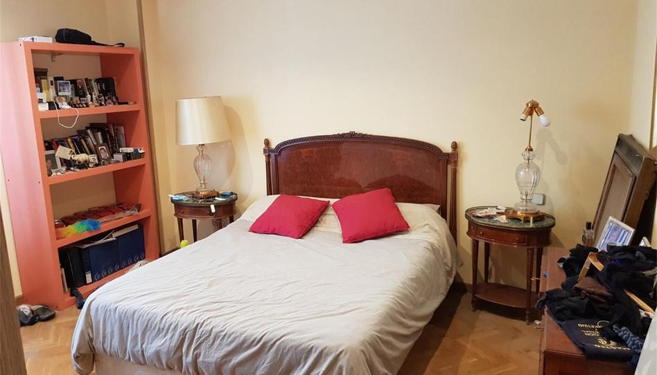 Foto 1 de Piso en venta en San Pedro, 20, Xinzo de Limia, Ourense