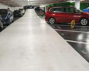 Parking of Garage for sale in  Barcelona Capital