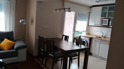 Flat for sale in Calle de la Maestra Consuelo Robredo, Zalla , Bizkaia - image 2 Photo 2 of Flat for sale in Calle de la Maestra Consuelo Robredo, Zalla , Bizkaia