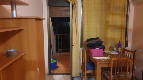 Foto 2 von Wohnung zum Verkauf in Carrer Les Guilleries, 18, Nord, Roses