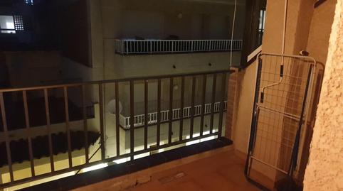 Foto 3 von Wohnung zum Verkauf in Carrer Les Guilleries, 18, Nord, Roses