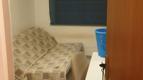 Foto 5 von Wohnung zum Verkauf in Carrer Les Guilleries, 18, Nord, Roses