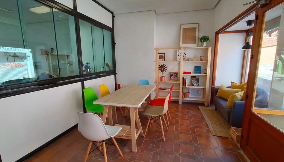 Premises to rent in Calle del Mar Amarillo, 4, Pinar del Rey, Madrid - image 1 Photo 1 of Premises to rent in Calle del Mar Amarillo, 4, Pinar del Rey, Madrid