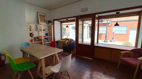 Premises to rent in Calle del Mar Amarillo, 4, Pinar del Rey, Madrid - image 2 Photo 2 of Premises to rent in Calle del Mar Amarillo, 4, Pinar del Rey, Madrid