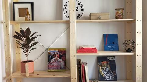 Premises to rent in Calle del Mar Amarillo, 4, Pinar del Rey, Madrid - image 3 Photo 3 of Premises to rent in Calle del Mar Amarillo, 4, Pinar del Rey, Madrid