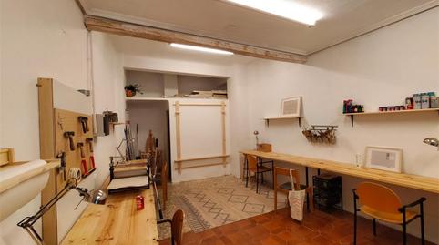 Premises to rent in Calle del Mar Amarillo, 4, Pinar del Rey, Madrid - image 5 Photo 5 of Premises to rent in Calle del Mar Amarillo, 4, Pinar del Rey, Madrid