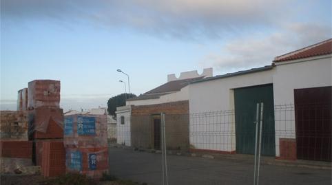 Photo 2 of Premises for sale in Calle Nueva, 93, Villarrasa, Huelva