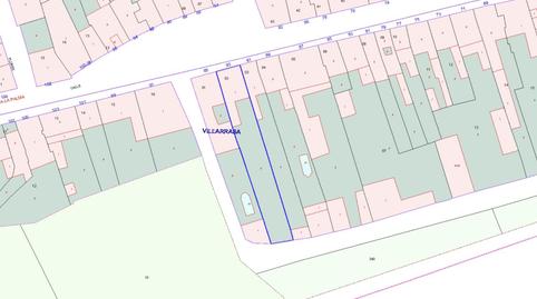 Photo 4 of Premises for sale in Calle Nueva, 93, Villarrasa, Huelva