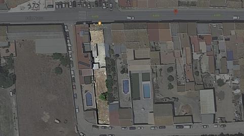 Photo 3 of Premises for sale in Calle Nueva, 93, Villarrasa, Huelva