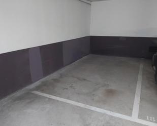 Parking of Garage to rent in Sant Cugat del Vallès