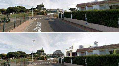 Foto 5 de Terreny en venda a Calle Azorín, 1, El Portil, Huelva