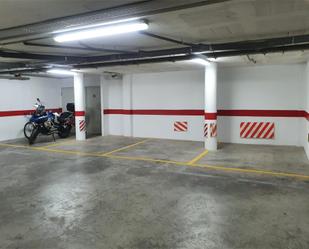 Parking of Garage for sale in Santa Eulària des Riu