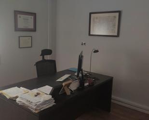 Office to rent in Mollet del Vallès