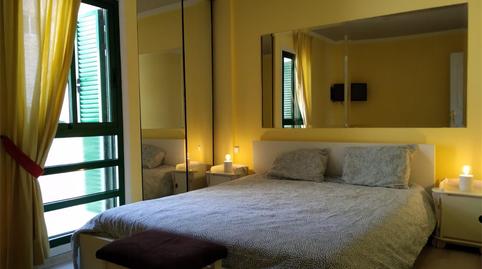 Pis per a compartir a Carrer Calle Noelia Alfonso Cabrera, 3, Playa de las Américas, Santa Cruz de Tenerife - imatge 3 Foto 3 de Pis per a compartir a Carrer Calle Noelia Alfonso Cabrera, 3, Playa de las Américas, Santa Cruz de Tenerife