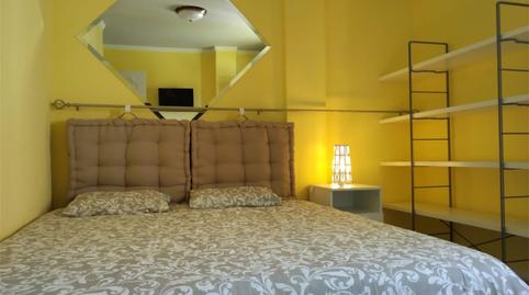 Pis per a compartir a Carrer Calle Noelia Alfonso Cabrera, 3, Playa de las Américas, Santa Cruz de Tenerife - imatge 4 Foto 4 de Pis per a compartir a Carrer Calle Noelia Alfonso Cabrera, 3, Playa de las Américas, Santa Cruz de Tenerife