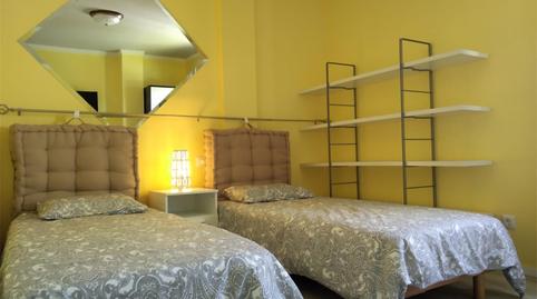 Pis per a compartir a Carrer Calle Noelia Alfonso Cabrera, 3, Playa de las Américas, Santa Cruz de Tenerife - imatge 5 Foto 5 de Pis per a compartir a Carrer Calle Noelia Alfonso Cabrera, 3, Playa de las Américas, Santa Cruz de Tenerife