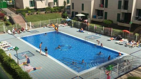 Pis per a compartir a Carrer Calle Noelia Alfonso Cabrera, 3, Playa de las Américas, Santa Cruz de Tenerife - imatge 2 Foto 2 de Pis per a compartir a Carrer Calle Noelia Alfonso Cabrera, 3, Playa de las Américas, Santa Cruz de Tenerife